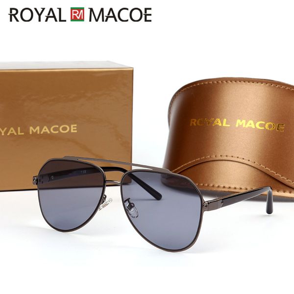 royal macoe classic brand sun glasses coating lens driving eyewear for men/women hiking eyewear oculos gafas de sol, White;black
royal macoe classic brand sun glasses coating lens driving eyewear for men/women hiking eyewear oculos gafas de sol, White;black