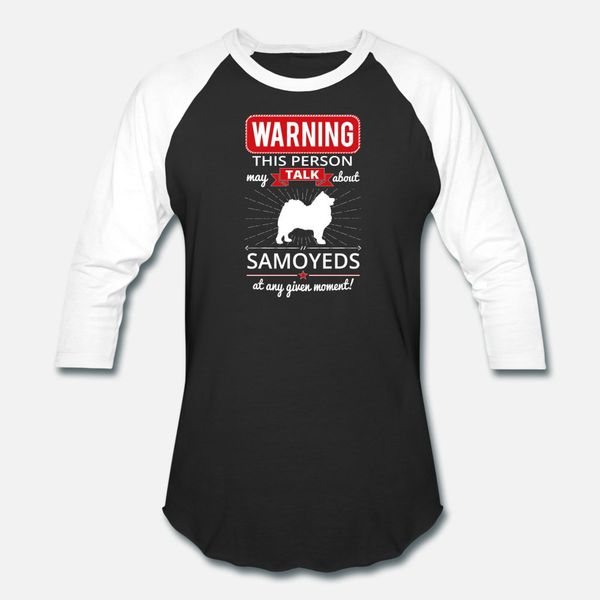 samoyed t shirt men designing 100% cotton euro size s-3xl slim interesting basic summer original shirt
samoyed t shirt men designing 100% cotton euro size s-3xl slim interesting basic summer original shirt