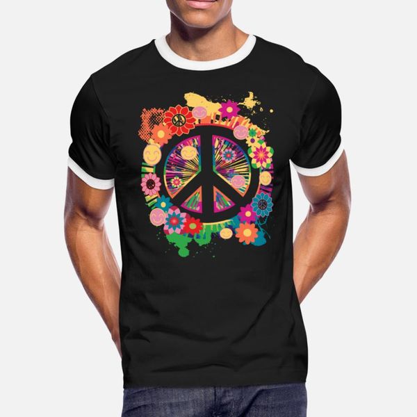 womens ladies peace sign gift t shirt men customize tee shirt s-3xl costume gift funny summer style cool shirt
womens ladies peace sign gift t shirt men customize tee shirt s-3xl costume gift funny summer style cool shirt