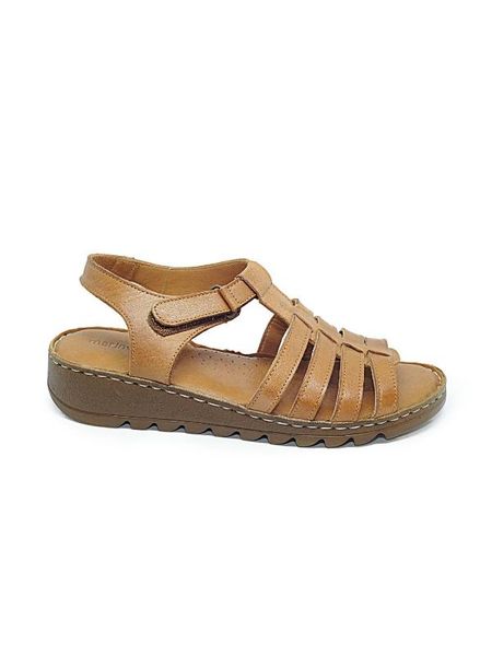 women sandals,sandals,leather sandals,women leather sandals,slipper,women slipper, real leather sandals,women sandals, Black
women sandals,sandals,leather sandals,women leather sandals,slipper,women slipper, real leather sandals,women sandals, Black