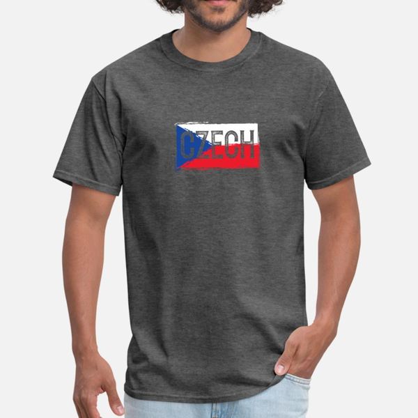 czech design national flag cool gift idea t shirt men customize 100% cotton crew neck letter fit comical summer letter shirt
czech design national flag cool gift idea t shirt men customize 100% cotton crew neck letter fit comical summer letter shirt