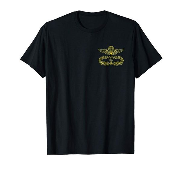 japan special forces group jgsdf army military t-shirt double side 2020 fashion summer slim men clothing brand t shirt
japan special forces group jgsdf army military t-shirt double side 2020 fashion summer slim men clothing brand t shirt