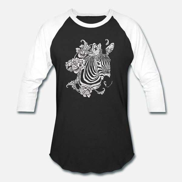 zebra тенниски мужчин дизайнеры с коротким рукавом s-xxxl kawaii anti-wrinkle новой моды лето семьи рубашка
zebra тенниски мужчин дизайнеры с коротким рукавом s-xxxl kawaii anti-wrinkle новой моды лето семьи рубашка