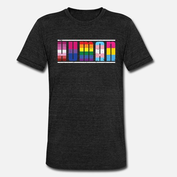 human pansexual transgender lgbt gay lesbian t shirt men printed cotton size s-3xl letters fitness comfortable summer letters shirt
human pansexual transgender lgbt gay lesbian t shirt men printed cotton size s-3xl letters fitness comfortable summer letters shirt
