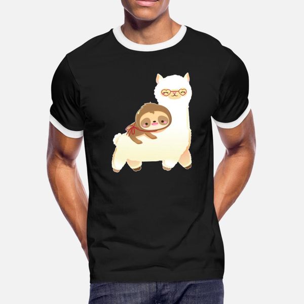 лней езда llama тенниски мужчины проектирования футболки круглого воротник outfit сыпучей аутентичная весна осень фотография рубашка
лней езда llama тенниски мужчины проектирования футболки круглого воротник outfit сыпучей аутентичная весна осень фотография рубашка
