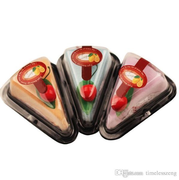 7 colors creative cake towel for kids christmas birthday gifts baby shower valentine's day wedding gift guest party favors shi
7 colors creative cake towel for kids christmas birthday gifts baby shower valentine's day wedding gift guest party favors shi