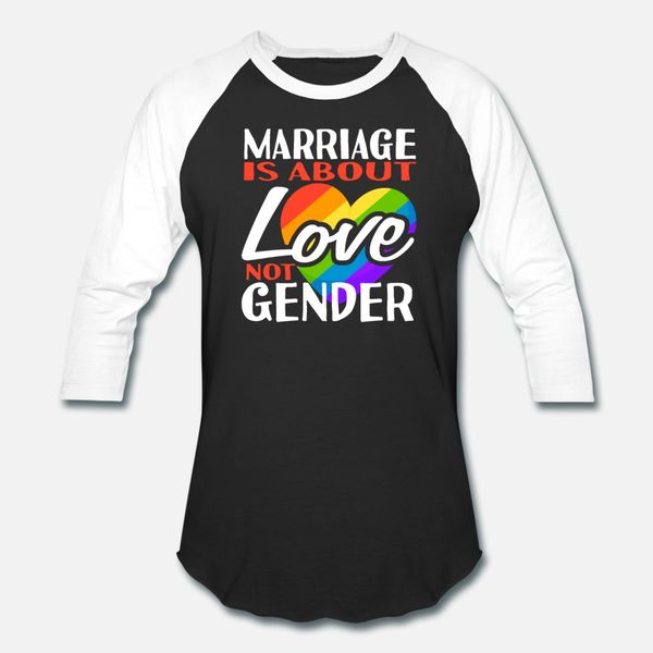 брак is about love not пол lgbt лесбиянка т рубашка мужчин custom 100% хлопок круглого ворота kawaii сыпучей смешное лето картинка рубашка
брак is about love not пол lgbt лесбиянка т рубашка мужчин custom 100% хлопок круглого ворота kawaii сыпучей смешное лето картинка рубашка