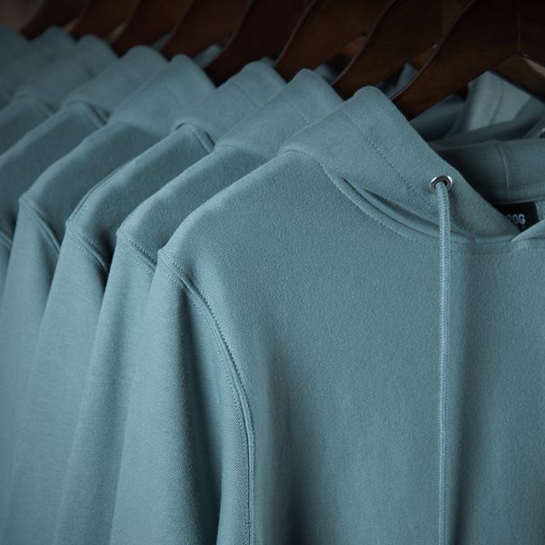 men's hoodies & sweatshirts casual solid fashion hoodie men couple mens pure color hooded cotton pullover drawstring, Black
men's hoodies & sweatshirts casual solid fashion hoodie men couple mens pure color hooded cotton pullover drawstring, Black