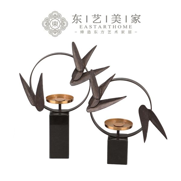 candle holders nordic simple candlestick fairy garden vintage holder porte bougie bamboo leaf cast iron black ff8c99
candle holders nordic simple candlestick fairy garden vintage holder porte bougie bamboo leaf cast iron black ff8c99