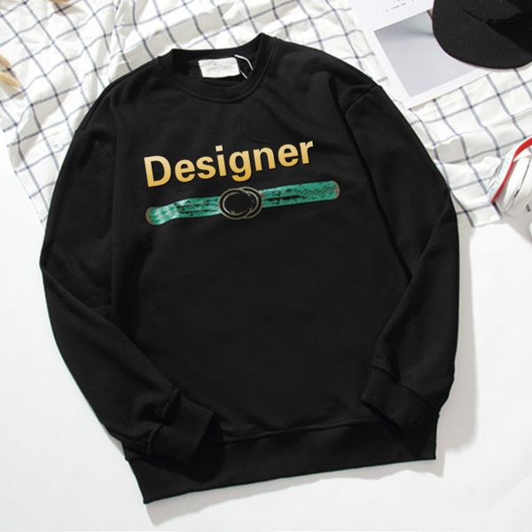 sweater men's 20ss autumn fashion round neck letter print pattern trend men's women's sweater size m-2xl, Black
sweater men's 20ss autumn fashion round neck letter print pattern trend men's women's sweater size m-2xl, Black