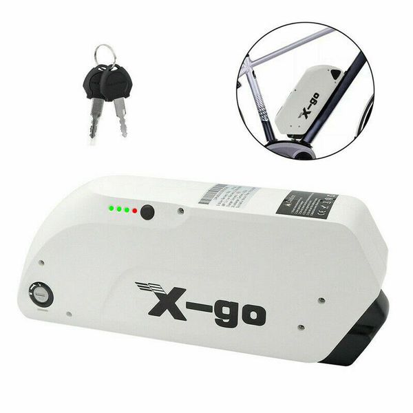 48v 12.5ah electric bicycle battery powerful electric bike batteries 18650 lithium ebike battery for bafng bike
48v 12.5ah electric bicycle battery powerful electric bike batteries 18650 lithium ebike battery for bafng bike