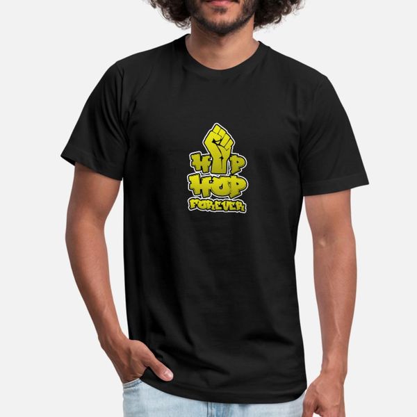 hiphop forever gift t shirt men custom 100% cotton o-neck male crazy funny casual spring autumn pictures shirt
hiphop forever gift t shirt men custom 100% cotton o-neck male crazy funny casual spring autumn pictures shirt