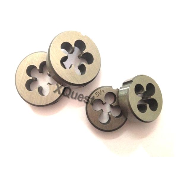schrader tyre valve thread die 5v1 5v2 6v1 8v1 8v2 right hand cutting tire valves round dies 9v1 10v1 11v1 12v1
schrader tyre valve thread die 5v1 5v2 6v1 8v1 8v2 right hand cutting tire valves round dies 9v1 10v1 11v1 12v1