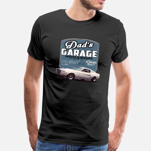 dad s garage 1960 s t shirt men knitted tee shirt s-3xl interesting new style spring novelty shirt
dad s garage 1960 s t shirt men knitted tee shirt s-3xl interesting new style spring novelty shirt