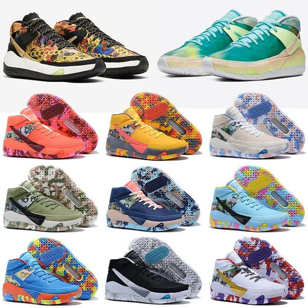 hight quality kevin durant kd 13 basketball shoes kds 13s for mens black blue camo soles bred designer trainers sports sneakers 40-46
hight quality kevin durant kd 13 basketball shoes kds 13s for mens black blue camo soles bred designer trainers sports sneakers 40-46