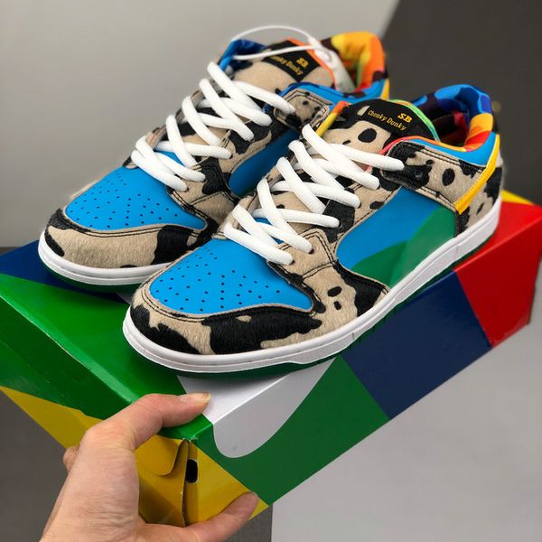 2020 new sb dunks low pro qs chunky dunky mens womens casual skateboard shoes sports sneakers running shoes des chaussures zapatos
2020 new sb dunks low pro qs chunky dunky mens womens casual skateboard shoes sports sneakers running shoes des chaussures zapatos