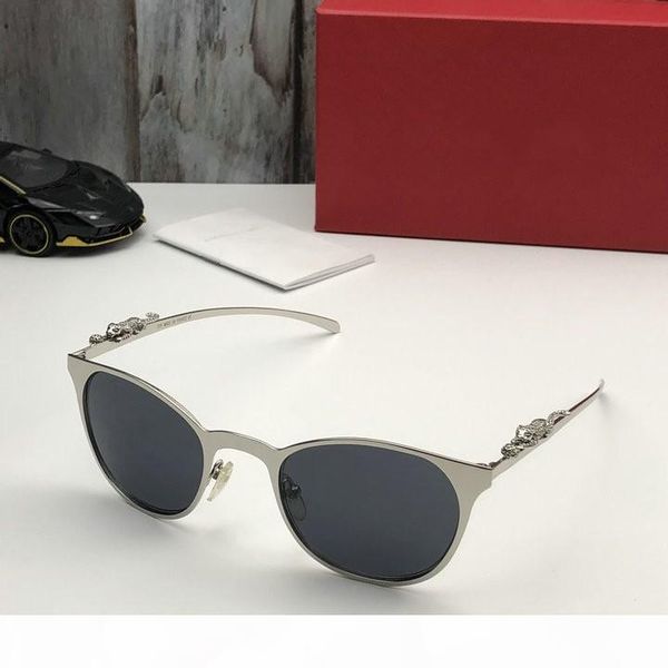 designer sunglasses for men sunglasses for women men sun glasses women mens designer glasses mens sunglasses oculos de 0319 with box, White;black
designer sunglasses for men sunglasses for women men sun glasses women mens designer glasses mens sunglasses oculos de 0319 with box, White;black