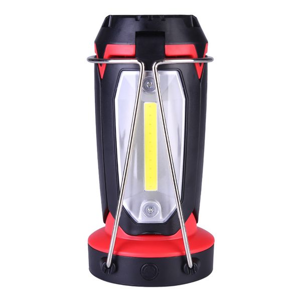 portable lanterns 3-in-1 led camping lantern rechargeable desk lamp light for hiking fishing outdoor tsh shop
portable lanterns 3-in-1 led camping lantern rechargeable desk lamp light for hiking fishing outdoor tsh shop