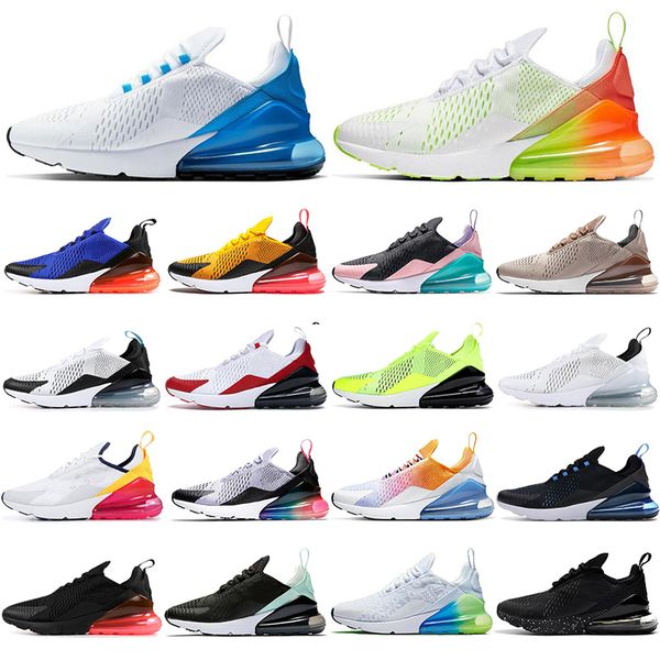 react mens running shoes light bone triple white black summer gradient punch tea berry women men trainers sports sneakers 36-45
react mens running shoes light bone triple white black summer gradient punch tea berry women men trainers sports sneakers 36-45