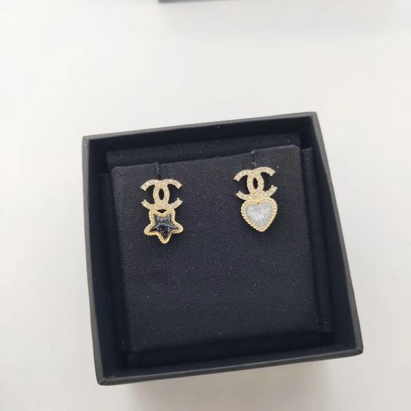 роскошное качество сердца и форма звезды с серым и черным дизайном с помолвкой штемпеля женщины ювелирных изделий подарок ps4332, Silver
роскошное качество сердца и форма звезды с серым и черным дизайном с помолвкой штемпеля женщины ювелирных изделий подарок ps4332, Silver