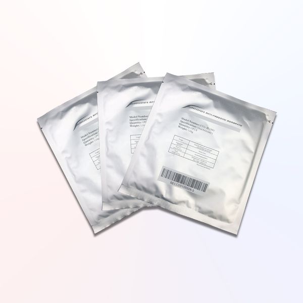 дешево цена бесплатная доставка антифриз мембранная мембрана cryo body body body body machine hot sale body sculpting anti forzing membrane
дешево цена бесплатная доставка антифриз мембранная мембрана cryo body body body body machine hot sale body sculpting anti forzing membrane