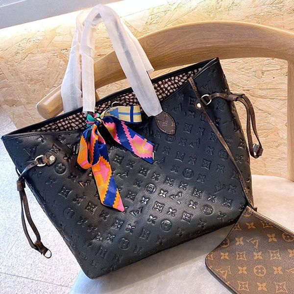 high end fashion crossbody bags women bag vintage canvas totes zip travel bag ladies large messenger bag handbag shoulder bags type3
high end fashion crossbody bags women bag vintage canvas totes zip travel bag ladies large messenger bag handbag shoulder bags type3