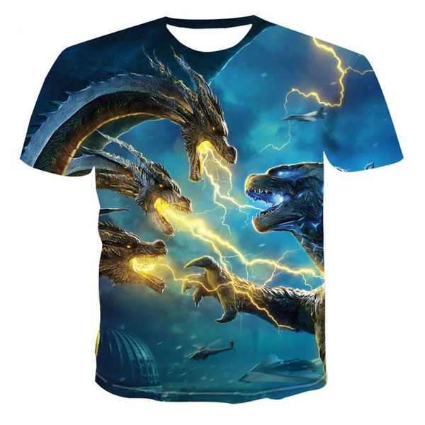 dragon graphic animal theme 3d summer 3d print shirts oversized oversized humor men clothing
dragon graphic animal theme 3d summer 3d print shirts oversized oversized humor men clothing