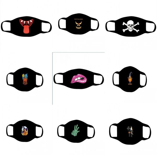 scary pumpkin happy halloween dust face masks black cotton elastic mascarilla fashion reusable custom mascherine children lady 2 2jtb c2
scary pumpkin happy halloween dust face masks black cotton elastic mascarilla fashion reusable custom mascherine children lady 2 2jtb c2
