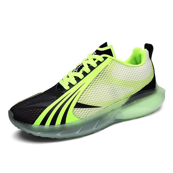 2020 new summer men shoes breathable lightweight mesh running shoes comfortable flat male casual men fashion sneakers, Black
2020 new summer men shoes breathable lightweight mesh running shoes comfortable flat male casual men fashion sneakers, Black