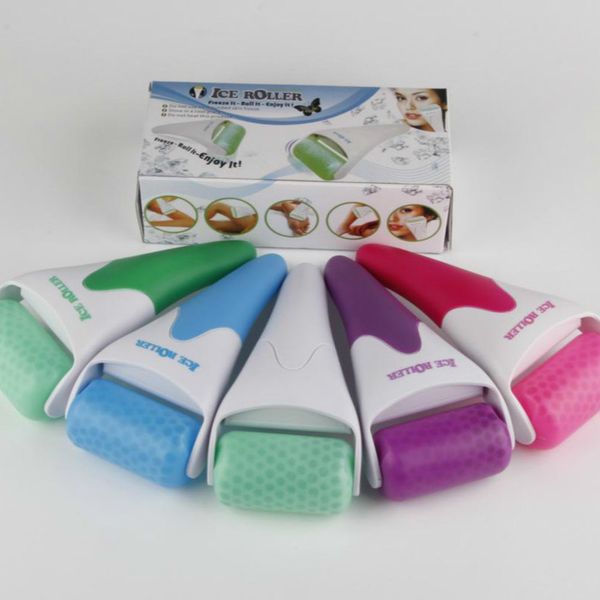 ice roller for face body massager skin preventing wrinkles rodillo de hielo skin cool derma tool plsatic head ice roller wholesale
ice roller for face body massager skin preventing wrinkles rodillo de hielo skin cool derma tool plsatic head ice roller wholesale