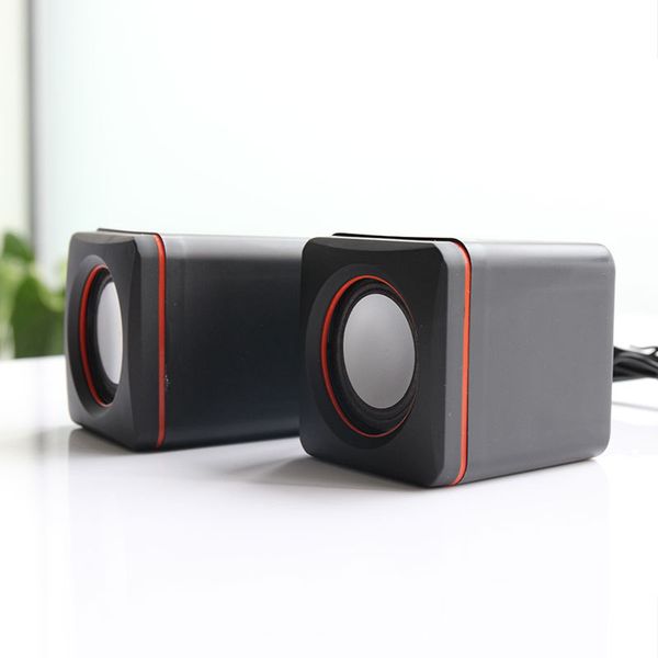 portable wired mini usb 3.5 mm audio jack computer speakers for computer deskpc lapnotebook home theater loudspeake
portable wired mini usb 3.5 mm audio jack computer speakers for computer deskpc lapnotebook home theater loudspeake