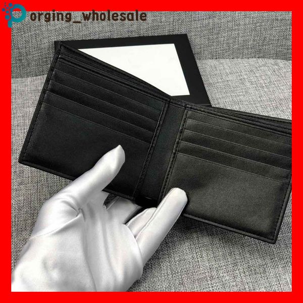 short clip mens wallets purse mens classic wallets purses men fashion leather wallet men women wallet mens wallet money clip card holder, Red;black
short clip mens wallets purse mens classic wallets purses men fashion leather wallet men women wallet mens wallet money clip card holder, Red;black