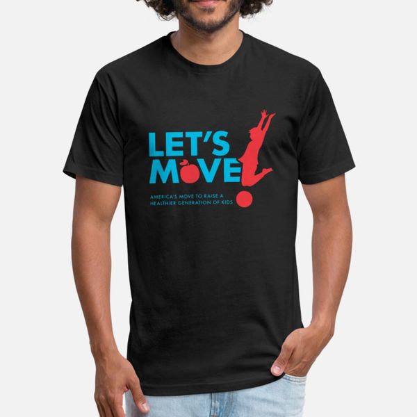 let's move t shirt men custom 100% cotton round collar unique sunlight breathable spring autumn trend shirt
let's move t shirt men custom 100% cotton round collar unique sunlight breathable spring autumn trend shirt
