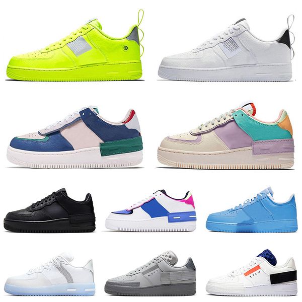 горячий продавать 2020 shadow летающий one dunk 1 полезность volt белый south beach tropical twist flat повседневная обувь n354 мужские женс, Black
горячий продавать 2020 shadow летающий one dunk 1 полезность volt белый south beach tropical twist flat повседневная обувь n354 мужские женс, Black