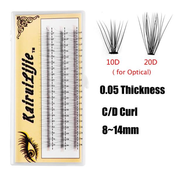 60 stands individual flare cluster eyelashes extension 10d 20d soft natural long fake eyelashes extension handmade makeup tools
60 stands individual flare cluster eyelashes extension 10d 20d soft natural long fake eyelashes extension handmade makeup tools