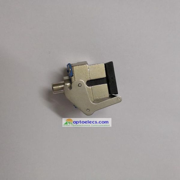 fiber optic equipment otdr sc adapter for jdsu/viavi mts-6000 mts-4000 anritsu mt9083 yokogawa aq7275 aq7280 aq1200 aq7260 connector
fiber optic equipment otdr sc adapter for jdsu/viavi mts-6000 mts-4000 anritsu mt9083 yokogawa aq7275 aq7280 aq1200 aq7260 connector