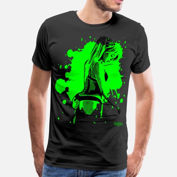 2reborn unterwäsche model bikini green t shirt men personalized short sleeve s-xxxl cool interesting authentic summer style shirt
2reborn unterwäsche model bikini green t shirt men personalized short sleeve s-xxxl cool interesting authentic summer style shirt