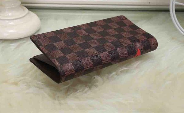 fashion designer credit card holder high classic leather purse folded notes and receipts bag wallet purse 62665, Golden;silver
fashion designer credit card holder high classic leather purse folded notes and receipts bag wallet purse 62665, Golden;silver