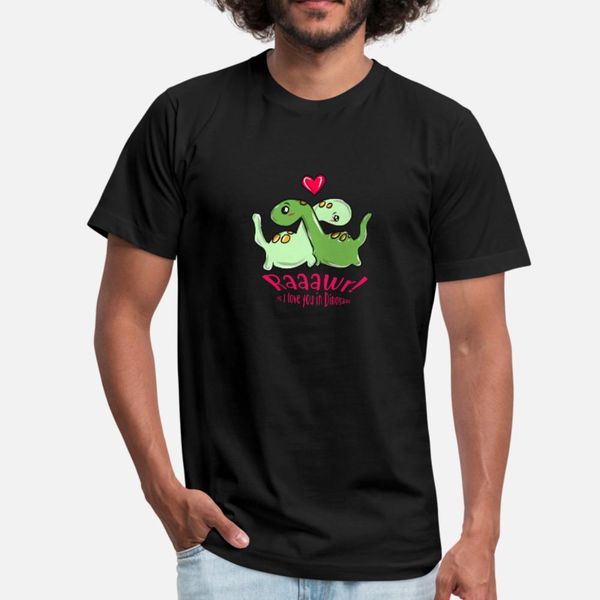 love relationship couple gift idea t shirt men character tee shirt s-xxxl slim famous breathable spring pictures shirt
love relationship couple gift idea t shirt men character tee shirt s-xxxl slim famous breathable spring pictures shirt