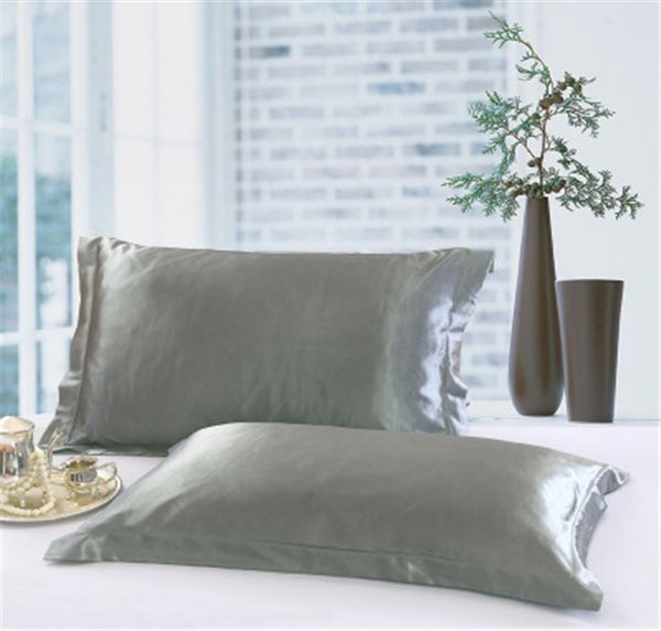 lilysilk pure 100 silk pillowcase hair with hidden zipper 10 color terse color for women men kids girls luxury dhl ing
lilysilk pure 100 silk pillowcase hair with hidden zipper 10 color terse color for women men kids girls luxury dhl ing