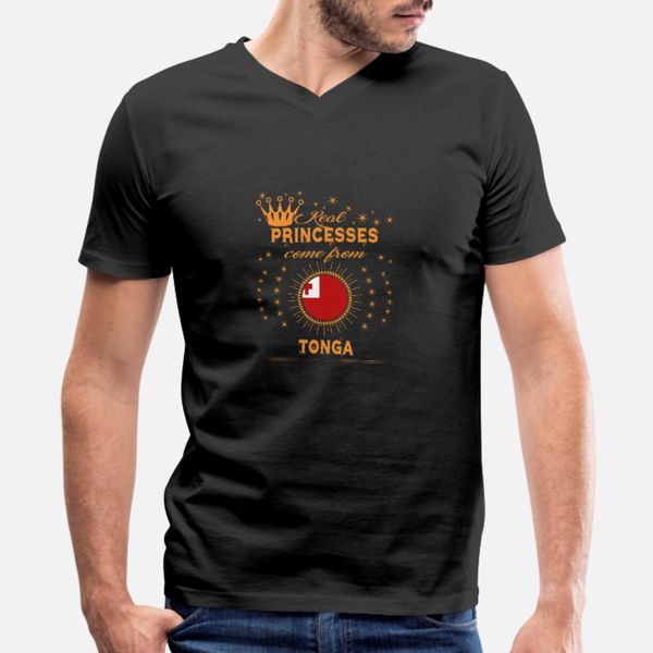 любовь принцесса come from tonga t shirt men famous 100% хлопок вокруг шеи outfit известного дышащий весна kawaii
любовь принцесса come from tonga t shirt men famous 100% хлопок вокруг шеи outfit известного дышащий весна kawaii