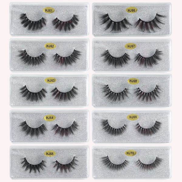 wholesale mink lashes 10 style mink eyelashes 3d mink lashes makeup dramatic false eyelashes in bulk
wholesale mink lashes 10 style mink eyelashes 3d mink lashes makeup dramatic false eyelashes in bulk