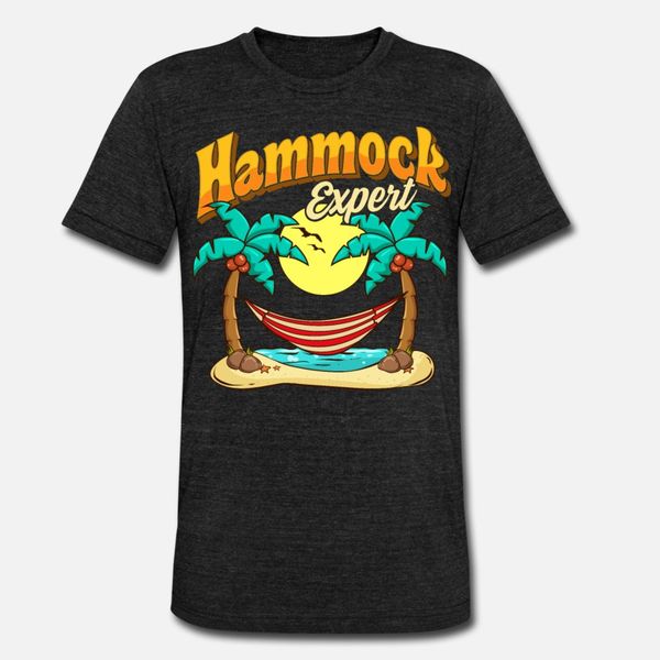 hammock summer beach hawaii vacation t shirt men custom short sleeve s-xxxl unique cute fashion spring letter shirt
hammock summer beach hawaii vacation t shirt men custom short sleeve s-xxxl unique cute fashion spring letter shirt