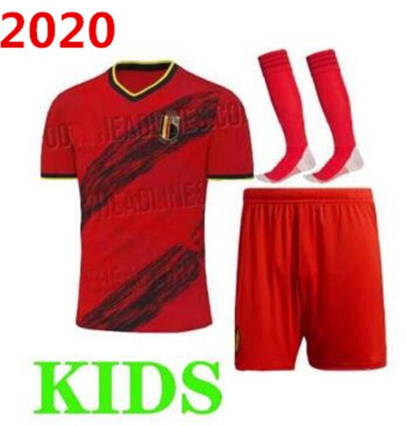 2020 european cup belgium soccer jersey national team home away kids e.hazard maillot de foot lukaku de bruyne 2020 2021 football kids kit, Black;yellow
2020 european cup belgium soccer jersey national team home away kids e.hazard maillot de foot lukaku de bruyne 2020 2021 football kids kit, Black;yellow