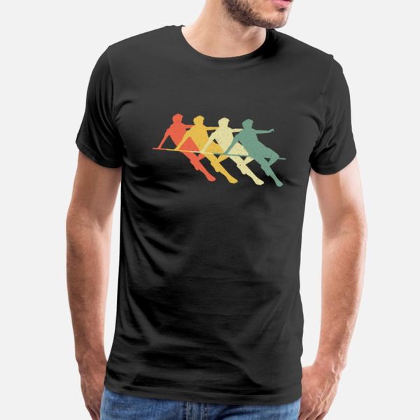 паркур vintage free running прыжки street backfl тенниска мужчин дизайн 100% хлопок o шеи outfit известный новая мода весна осень outfit
паркур vintage free running прыжки street backfl тенниска мужчин дизайн 100% хлопок o шеи outfit известный новая мода весна осень outfit