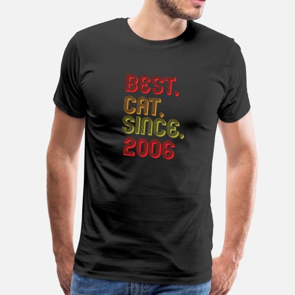 best cat с 2006 т рубашки мужчины индивидуальные 100% хлопок s-xxxl новизна сумасшедшая удобная летний стиль тонкая рубашка
best cat с 2006 т рубашки мужчины индивидуальные 100% хлопок s-xxxl новизна сумасшедшая удобная летний стиль тонкая рубашка