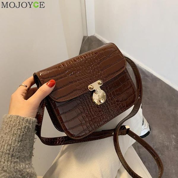 stone pattern pu leather crossbody bags women small solid color purse ladies flap shoulder messenger bag
stone pattern pu leather crossbody bags women small solid color purse ladies flap shoulder messenger bag