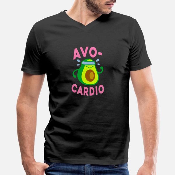avocardio тенниска мужчины печати майка o-образным вырезом уникальный фитнес casual summer style новизна рубашка
avocardio тенниска мужчины печати майка o-образным вырезом уникальный фитнес casual summer style новизна рубашка