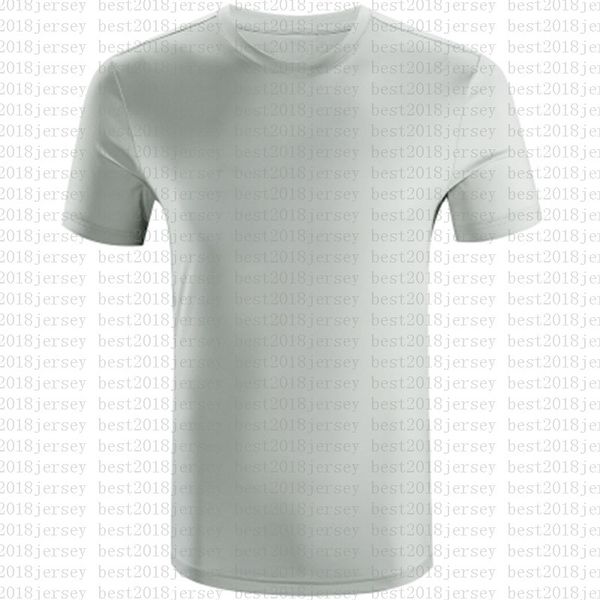 2020 фитнес костюм спорт top мужская быстросохнущая футболка qaz, Black
2020 фитнес костюм спорт top мужская быстросохнущая футболка qaz, Black