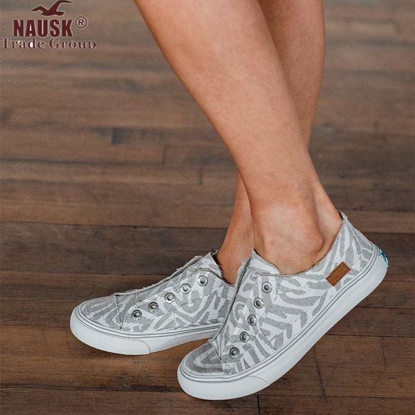 women flats casual shoes woman flat single shoe canvas fabric casual plus size chaussures femme zapatos mujer sapato, Black
women flats casual shoes woman flat single shoe canvas fabric casual plus size chaussures femme zapatos mujer sapato, Black